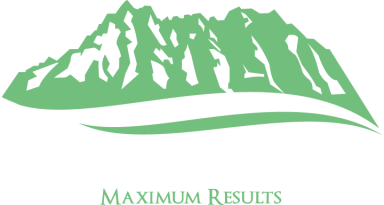 Mauka Digital